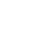 Электромясорубка Rainberg